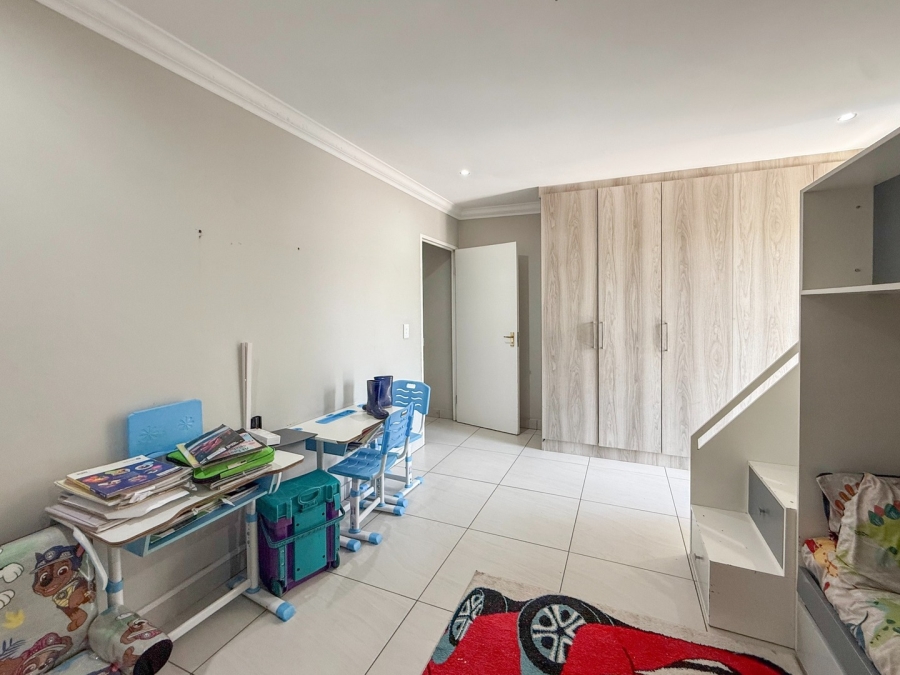 4 Bedroom Property for Sale in Xanadu Nature Estate North West